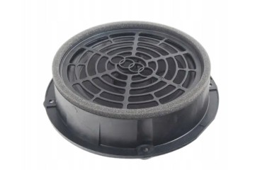 Front door speaker Audi A4 S4 S5 8T0035415B New original product