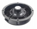 Front door speaker Audi A4 S4 S5 8T0035415B New original product Quality of parts according to GVO O original with manufacturer 