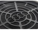 Front door speaker Audi A4 S4 S5 8T0035415B New original product Car type 4x4 SUV passenger cars