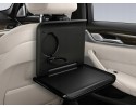 Folding table BMW Travel Comfort 51952449252 BMW OE
