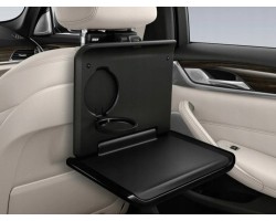 Folding table BMW Travel Comfort 51952449252 BMW OE