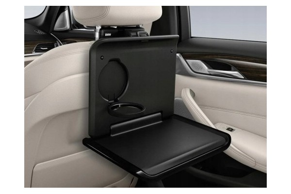 Folding table BMW Travel Comfort 51952449252 BMW OE