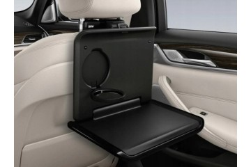 Folding table BMW Travel Comfort 51952449252 BMW OE