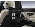 Folding table BMW Travel Comfort 51952449252 BMW OE Catalog number of the part 51952449252