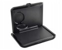 Folding table BMW Travel Comfort 51952449252 BMW OE Part manufacturer BMW OE
