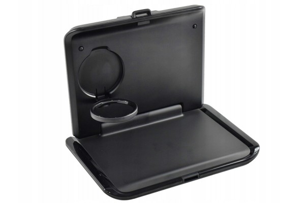 Folding table BMW Travel Comfort 51952449252 BMW OE Part manufacturer BMW OE