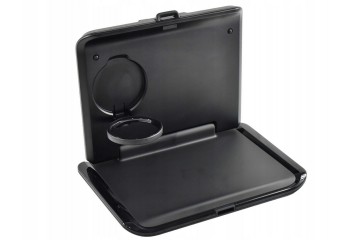Folding table BMW Travel Comfort 51952449252 BMW OE Part manufacturer BMW OE