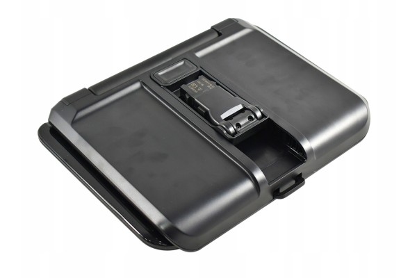 Folding table BMW Travel Comfort 51952449252 BMW OE Car type passenger cars