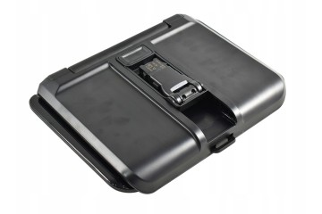 Folding table BMW Travel Comfort 51952449252 BMW OE Car type passenger cars