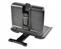 Folding table BMW Travel Comfort 51952449252 BMW OE Quality of parts according to GVO O original with manufacturer s logo OE