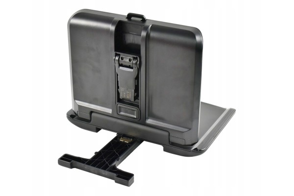 Folding table BMW Travel Comfort 51952449252 BMW OE Quality of parts according to GVO O original with manufacturer s logo OE