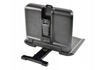 Folding table BMW Travel Comfort 51952449252 BMW OE Quality of parts according to GVO O original with manufacturer s logo OE