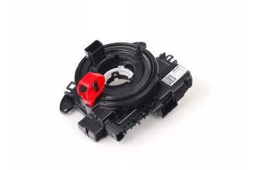 Retractor Tape Controller Column Airbag VW OE