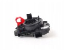 Retractor Tape Controller Column Airbag VW OE Catalog number of the part 5K0953569AL
