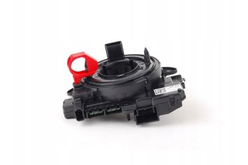 Retractor Tape Controller Column Airbag VW OE Catalog number of the part 5K0953569AL