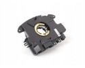 Retractor Tape Controller Column Airbag VW OE Part manufacturer Audi OE