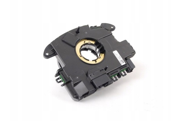 Retractor Tape Controller Column Airbag VW OE Part manufacturer Audi OE