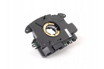 Retractor Tape Controller Column Airbag VW OE Part manufacturer Audi OE
