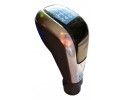 Gearshift knob Volvo