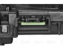 HANDLEBAR RETRACTOR CUSHION TAPE 251713 VALEO Functions rain sensor