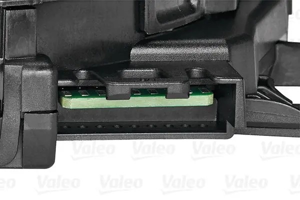 HANDLEBAR RETRACTOR CUSHION TAPE 251713 VALEO Car type cargo vans passenger cars
