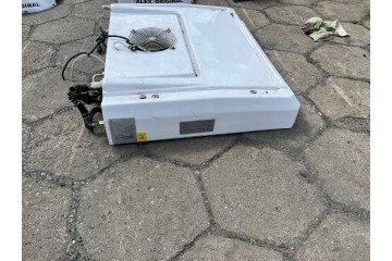 ZANOTTI FZ009 2018 YEAR Car type trucks cargo vans passenger cars