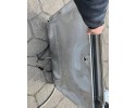 Agregado Zanotti FZ009 Año 2018