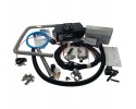 PARKING HEATER EBERSPACHER AIRTRONIC D2L 12V 252675050001