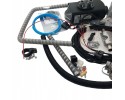 PARKING HEATER EBERSPACHER AIRTRONIC D2L 12V 252675050001 EAN GTIN 4030813518306