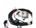 PARKING HEATER EBERSPACHER AIRTRONIC D2L 12V 252675050001 Part manufacturer Eberspaecher