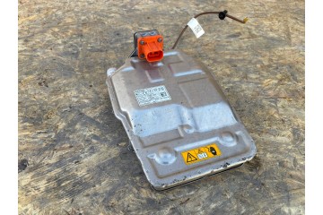 VOLVO 9038724E WEBASTO PARKING HEATER Catalog number of the part VOLVO 9038724E WEBASTO OGRZEWANIE POSTOJOWE