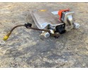 VOLVO 9038724E WEBASTO PARKING HEATER Car type passenger cars