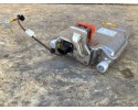 Calefactor estacionario Webasto Volvo 9038724E