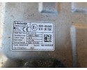 Calefactor estacionario Webasto Volvo 9038724E