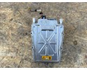 Calefactor estacionario Webasto Volvo 9038724E