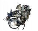 GENERATOR REFRIGERATION GENERATOR CARRIER SET RENAULT MASTER 2 3 DCI BITURBO