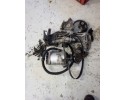 GENERATOR REFRIGERATION GENERATOR CARRIER SET RENAULT MASTER 2 3 DCI BITURBO Part manufacturer Carrier