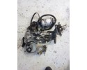 GENERATOR REFRIGERATION GENERATOR CARRIER SET RENAULT MASTER 2 3 DCI BITURBO Kind Other