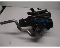Calefactor Webasto para Discovery 4 AH22-70G308-AH