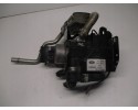 Webasto heating DISCOVERY 4 AH22 70G308 AH Catalog number of the part AH22 70G308 AH
