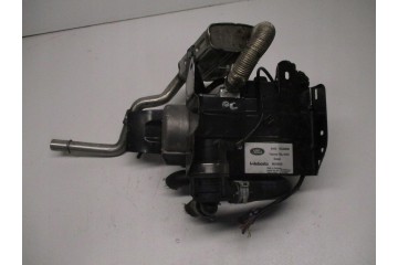Webasto heating DISCOVERY 4 AH22 70G308 AH Catalog number of the part AH22 70G308 AH