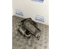 PARKING HEATER WEBASTO FRONT RIGHT SIDE VOLKSWAGEN CRAFTER D5WS
