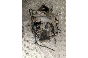 PARKING HEATER WEBASTO FRONT RIGHT SIDE VOLKSWAGEN CRAFTER D5WS Part manufacturer Volkswagen OE
