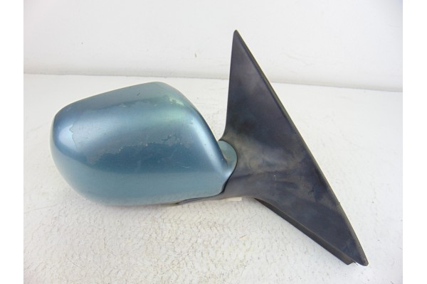  NO IDENTIFICADO 212340 AUDI - 2