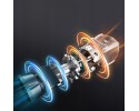 Diesel 8KW 12V 24V LCD Muffler RV Truck WEBASTO Car type 4x4 SUV buses trucks cargo vans RVs passenger cars
