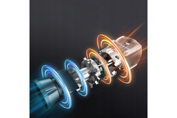 Diesel 8KW 12V 24V LCD Muffler RV Truck WEBASTO Car type 4x4 SUV buses trucks cargo vans RVs passenger cars