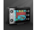 Calefactor estacionario Sunster 8 kW 12 V diésel con pantalla LCD