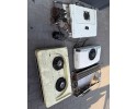 REFRIGERATED UNIT THERMO KING v300 MAX