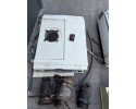 REFRIGERATED UNIT THERMO KING v300 MAX Catalog number of the part Brak