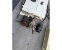 REFRIGERATED UNIT THERMO KING v300 MAX Part manufacturer Thermo King